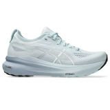 Asics GEL-Kayano 31 Ladies